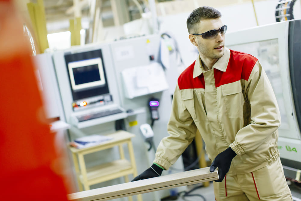 Helly-Hansen-Workwear